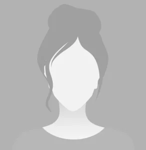 placeholder photo