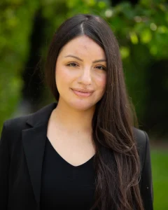 Danielle