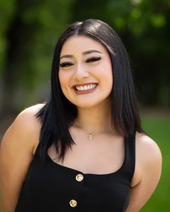 Gina